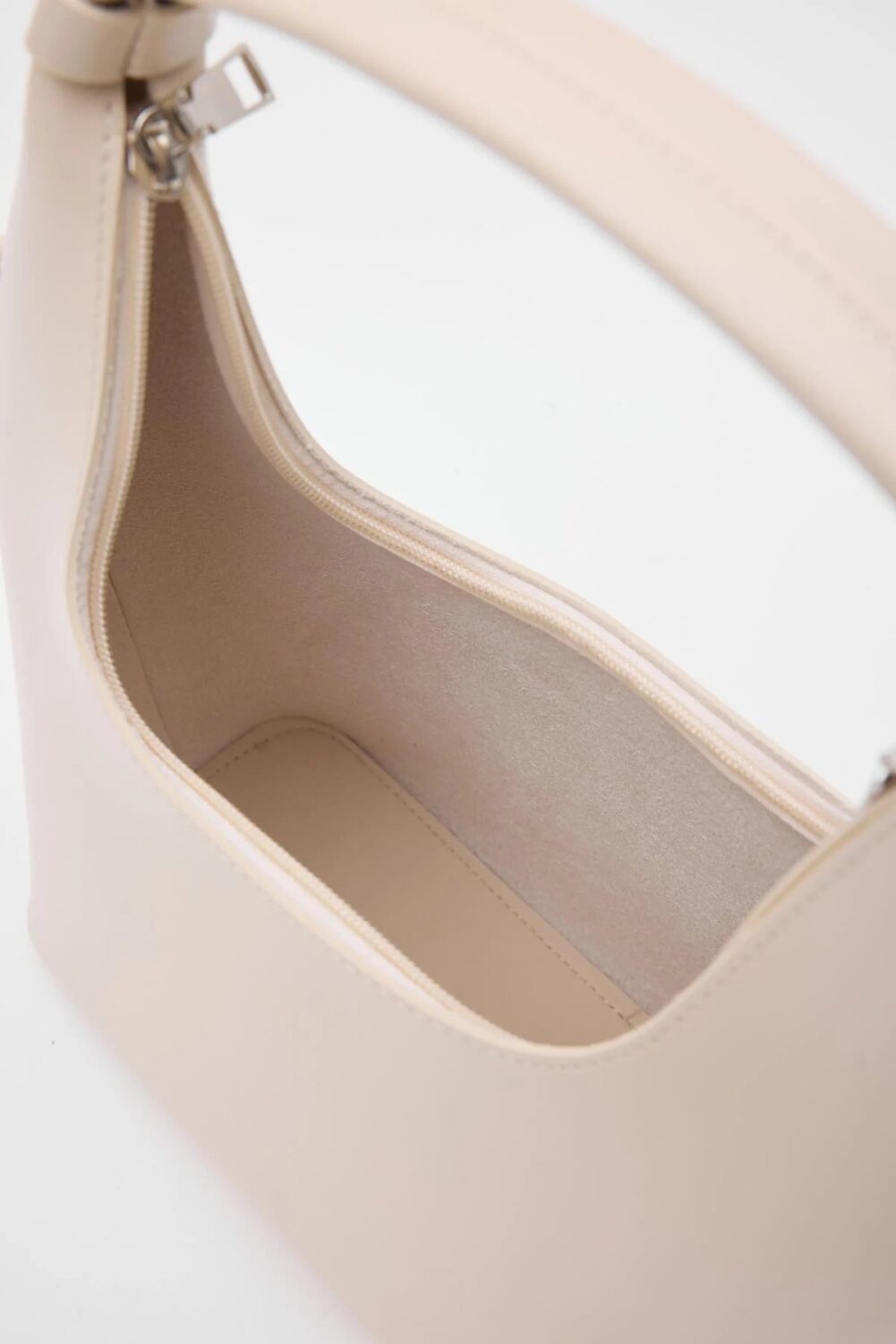 Sky Beige