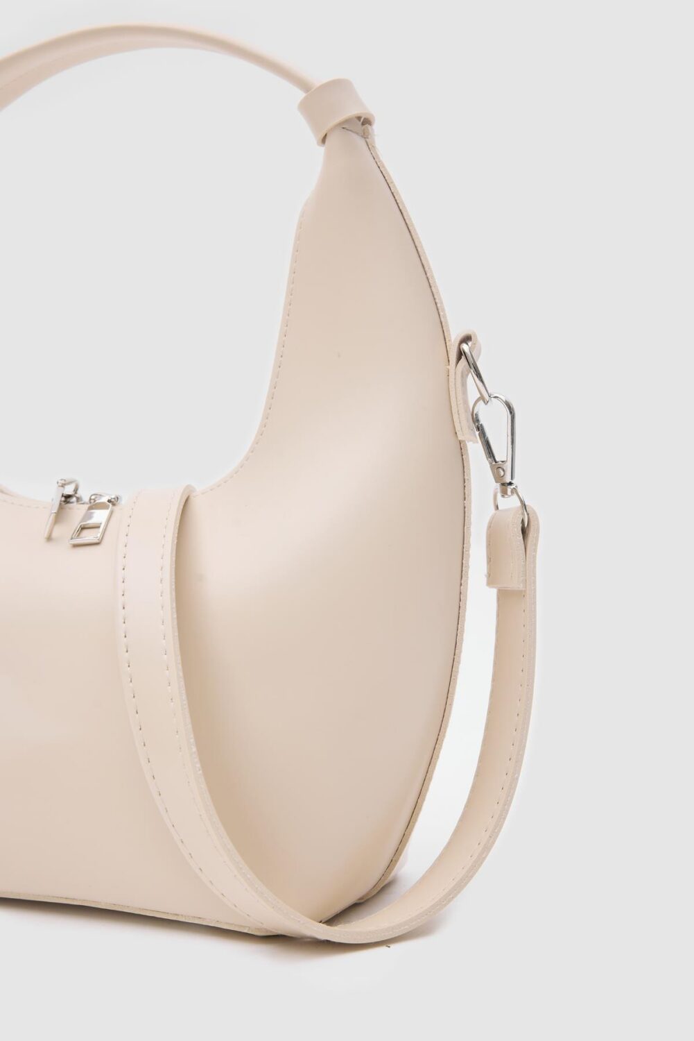 Sky Beige