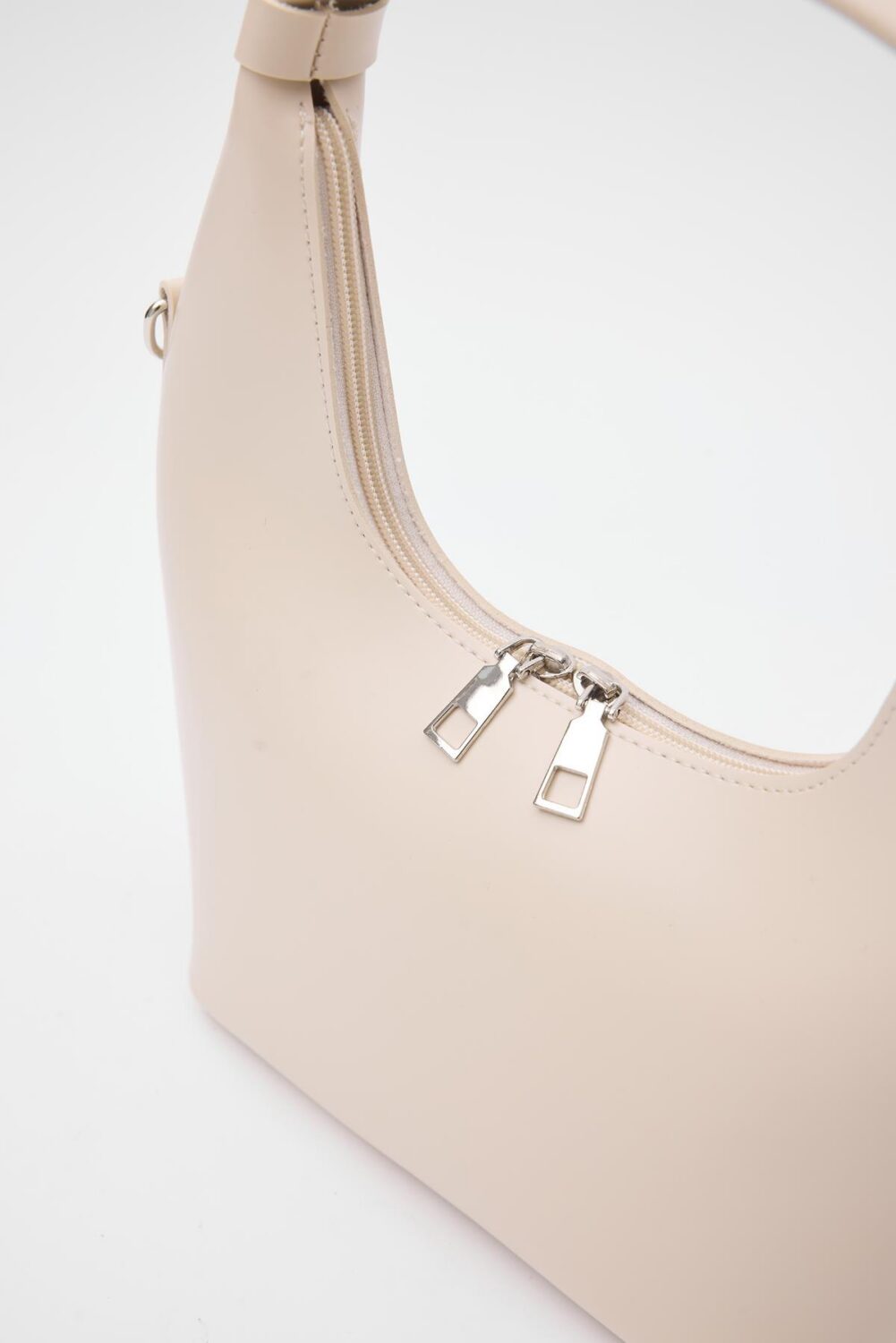 Sky Beige