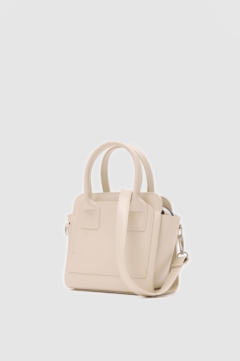 Simon Beige - Image 4