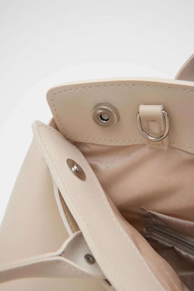 Hana Beige - Image 4