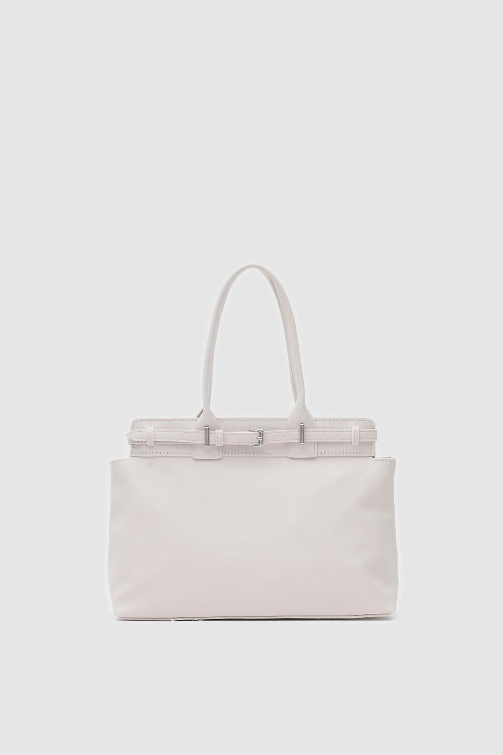 Hana Blanc Cassé