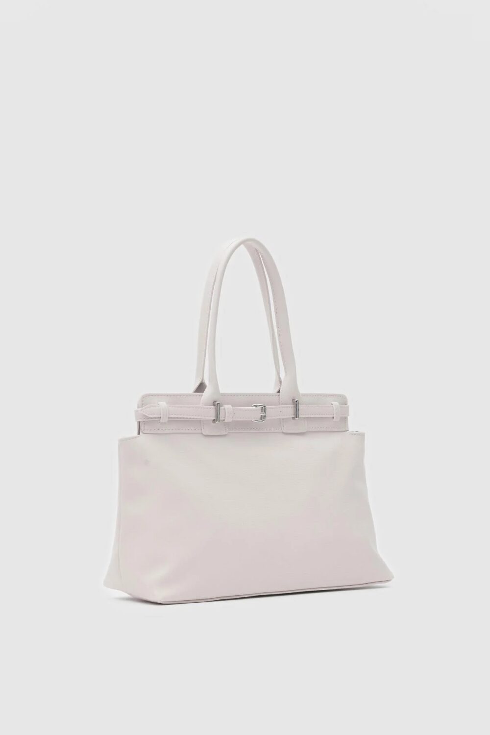 Hana Blanc Cassé