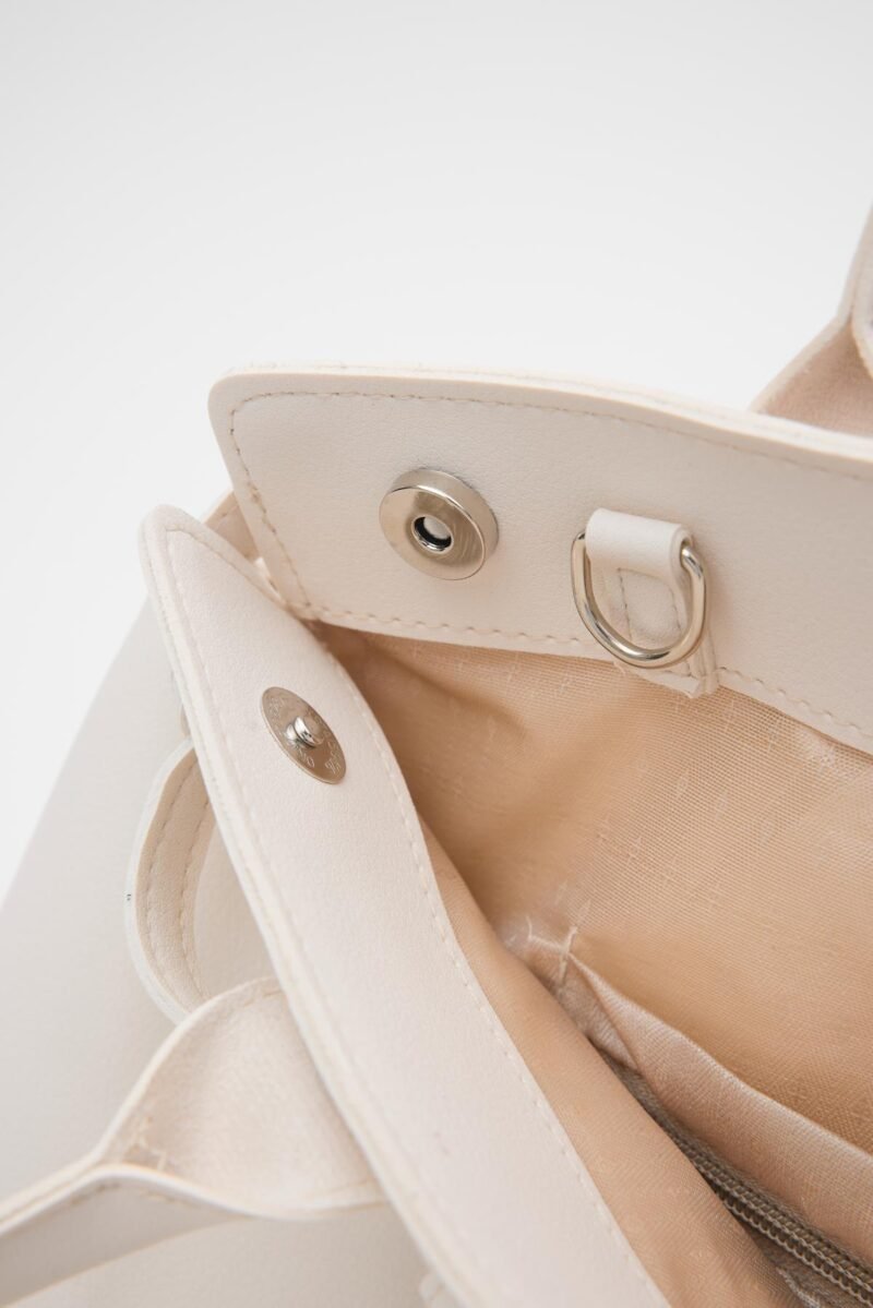 Hana Blanc Cassé - Image 5