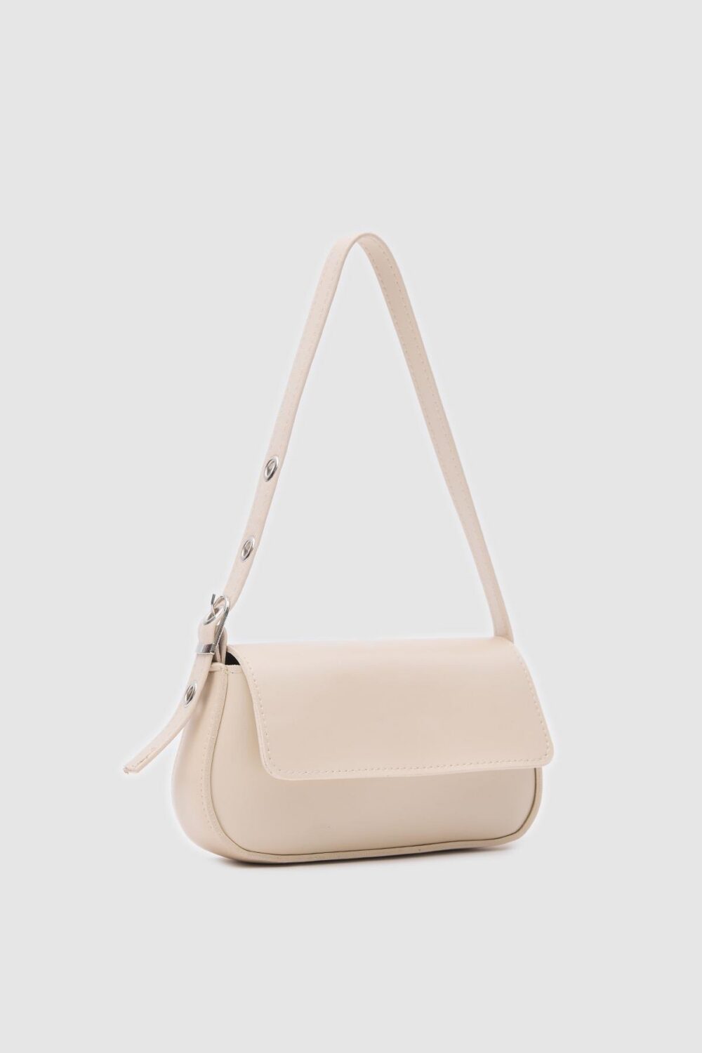 Mirage Beige