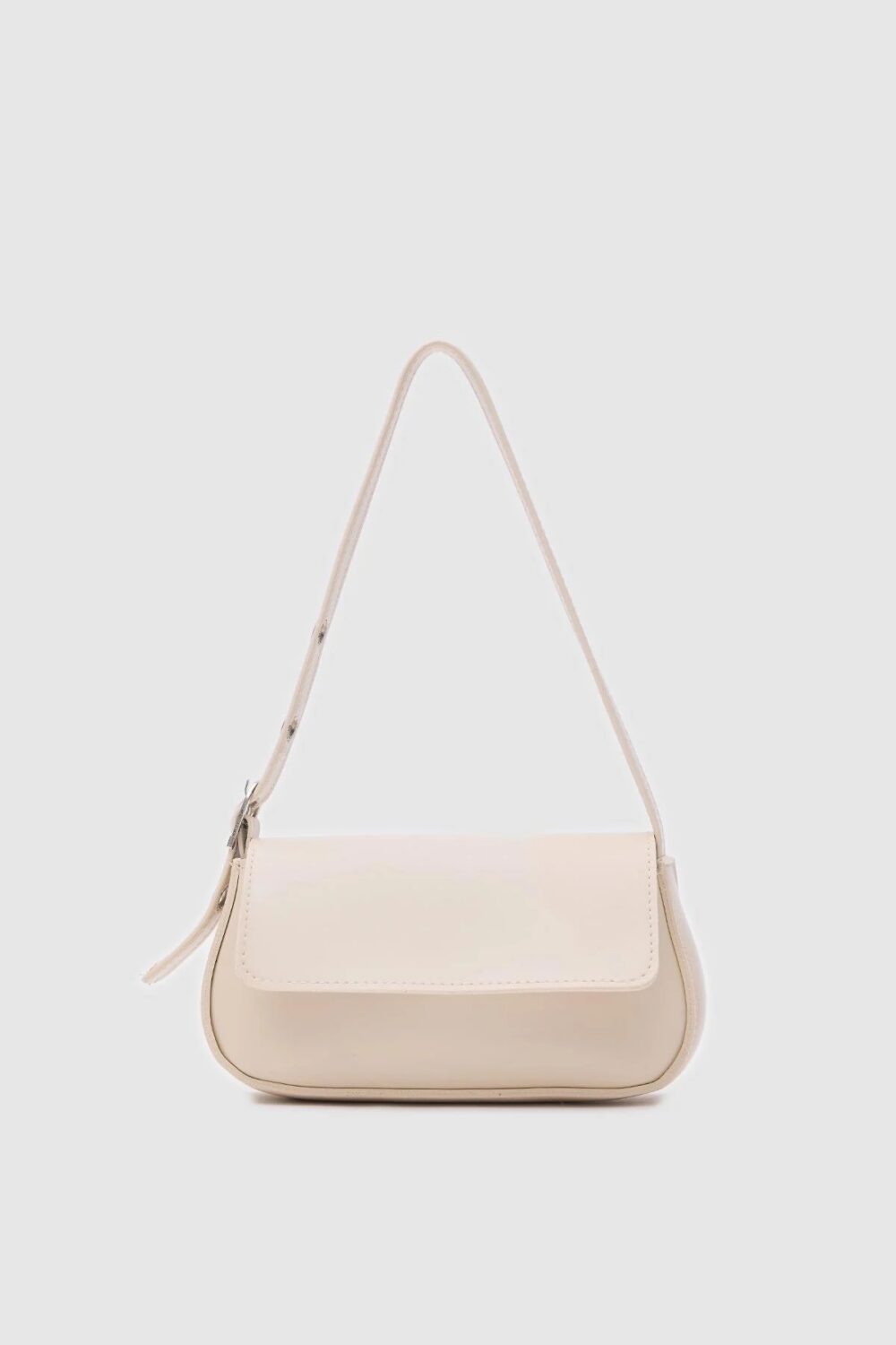 Mirage Beige