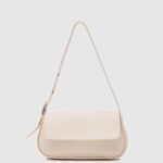 Mirage Beige