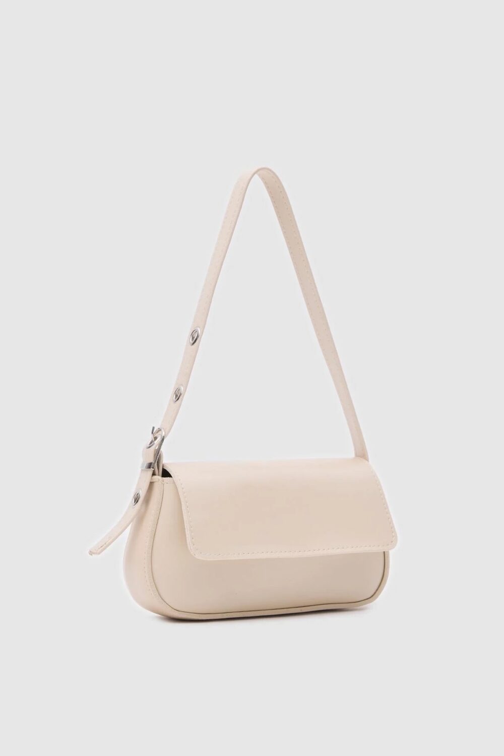Mirage Beige