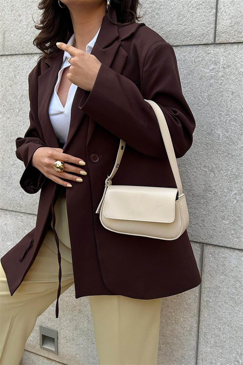 Mirage Beige