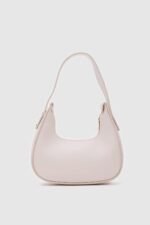 Gisou Creme