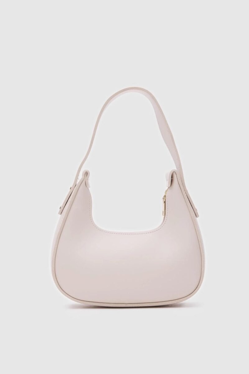 Gisou Creme