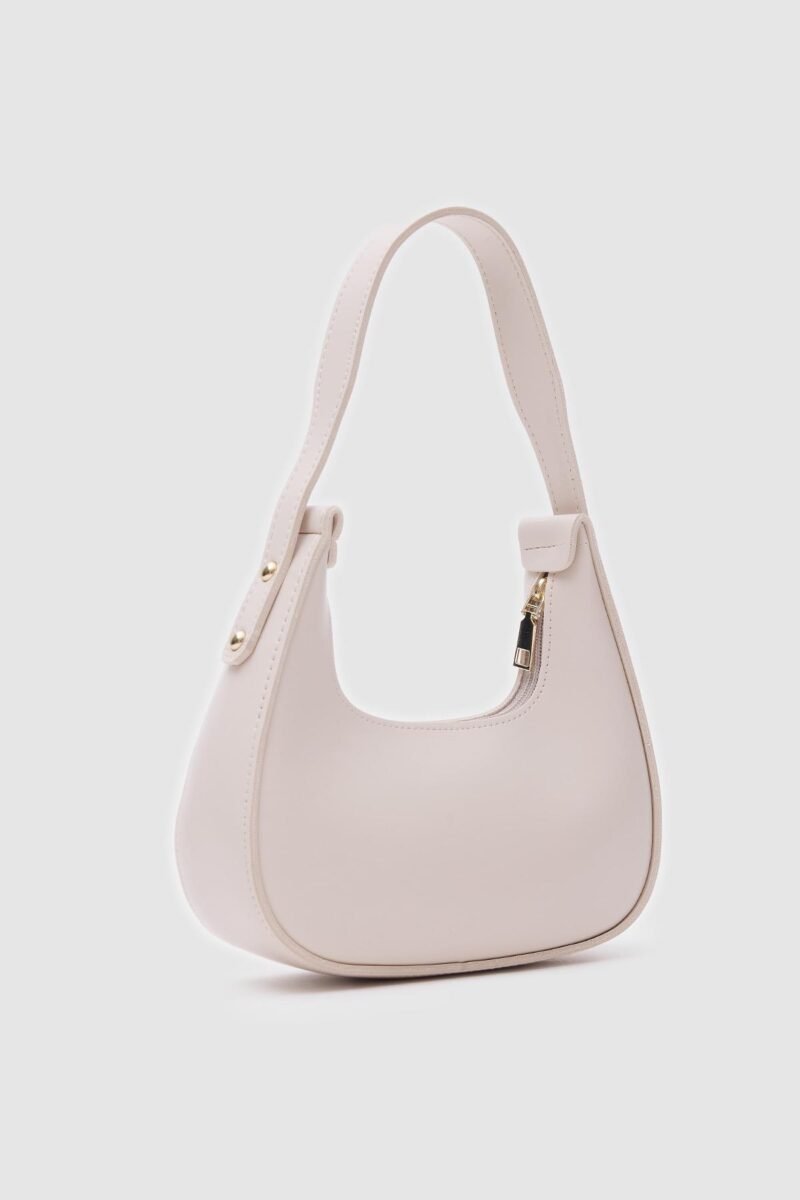 Gisou Creme – Image 2