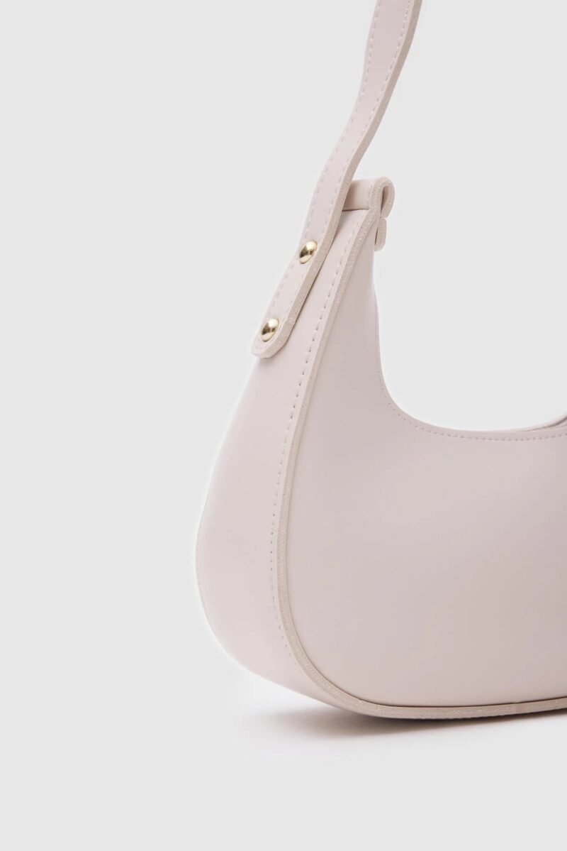 Gisou Creme – Image 3