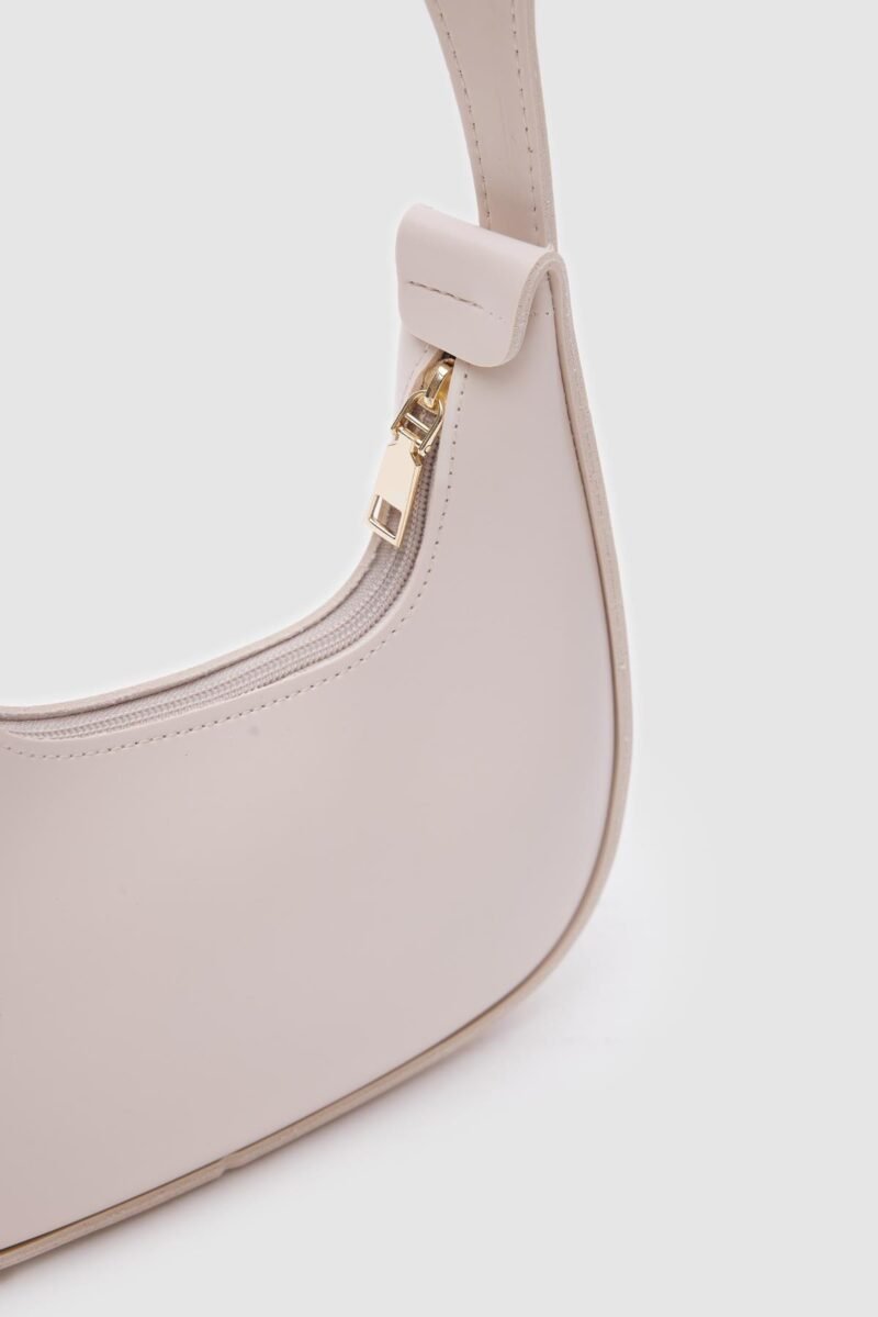 Gisou Creme – Image 4