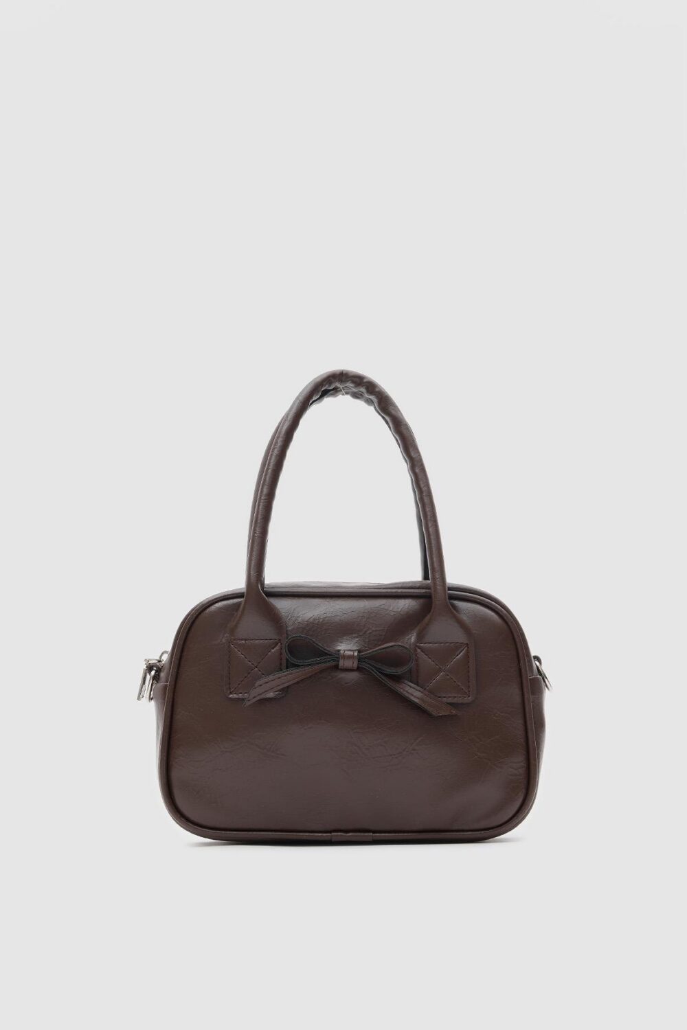 Perfect Marron