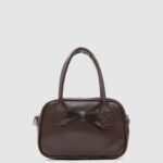 Perfect Marron