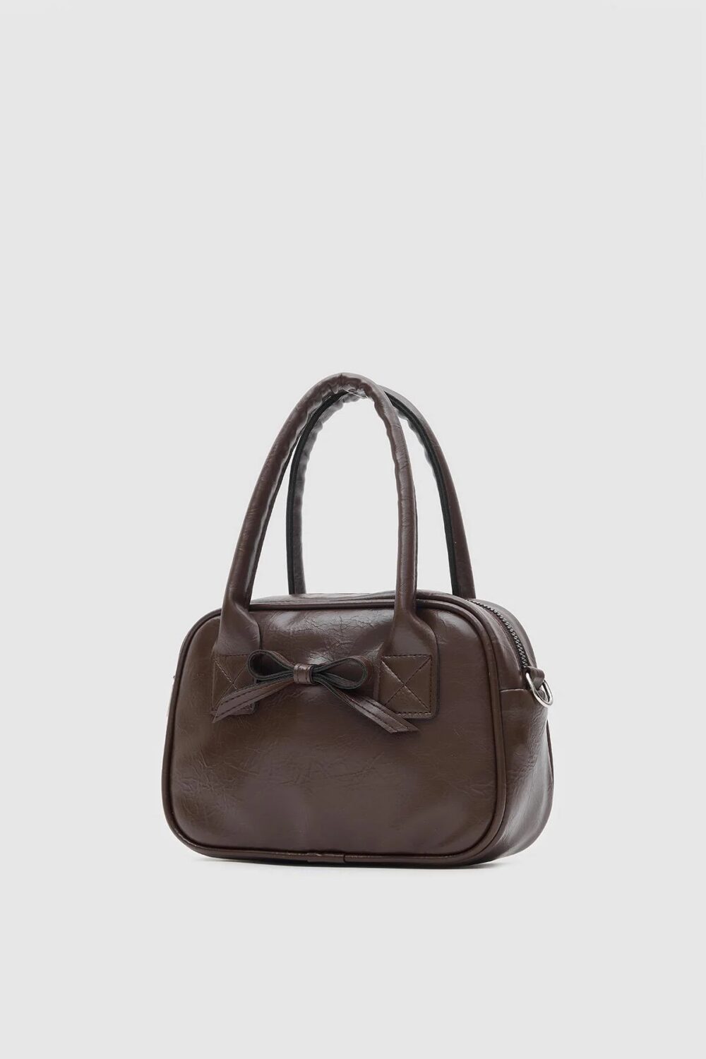 Perfect Marron