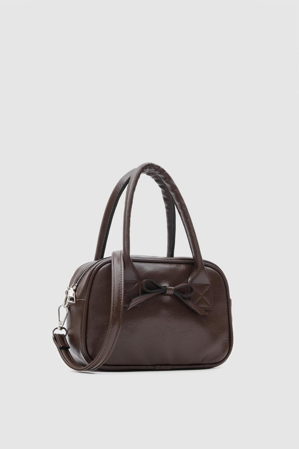 Perfect Marron
