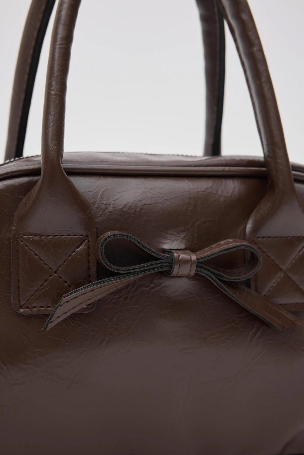 Perfect Marron