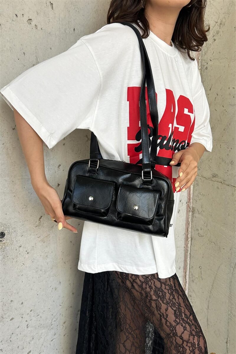 Bei Noire – Image 4
