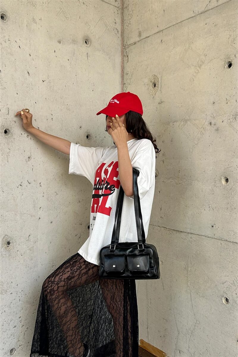 Bei Noire – Image 6