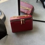 Marino Bordeaux