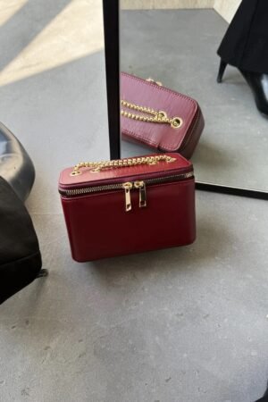 Marino Bordeaux