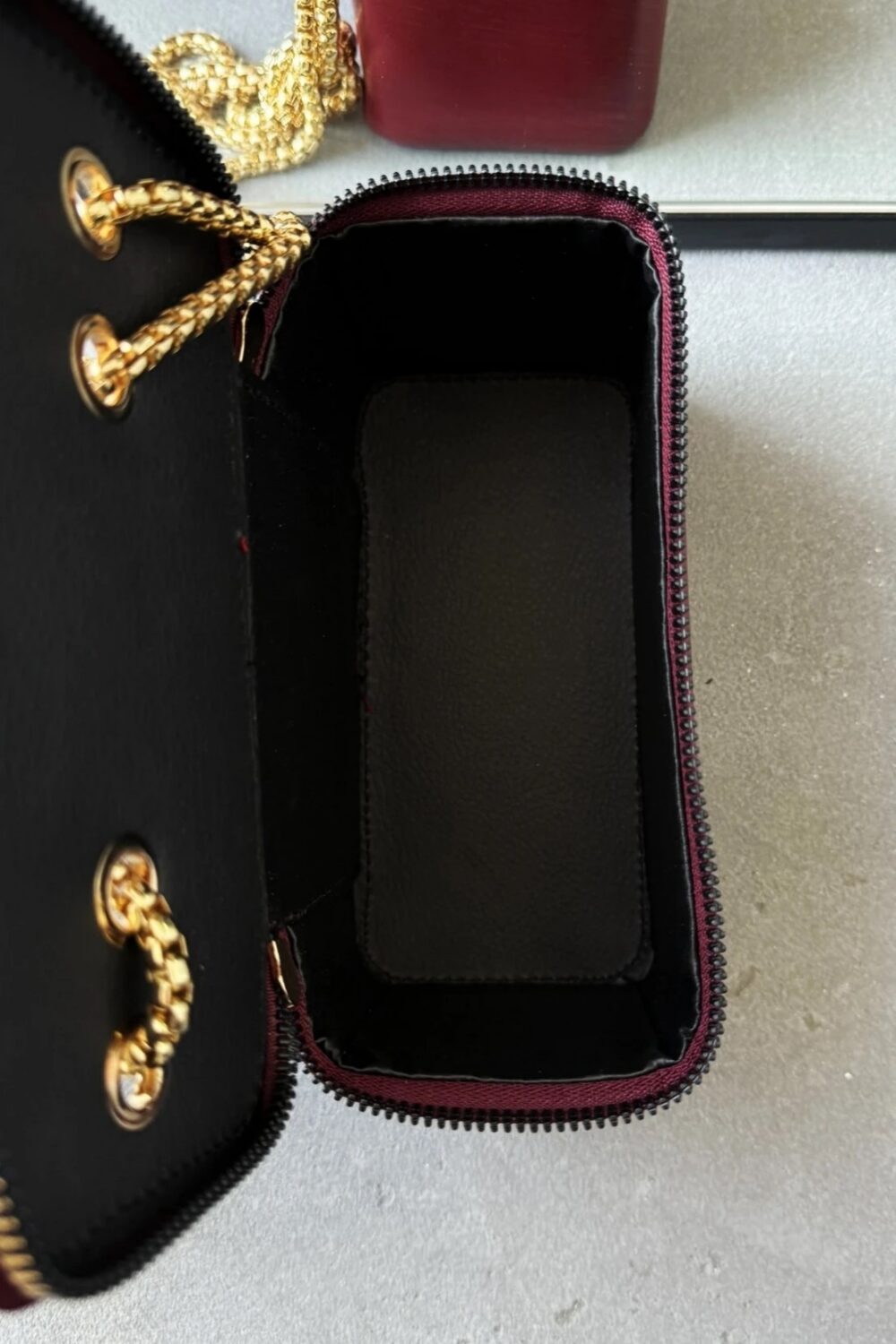 Marino Bordeaux