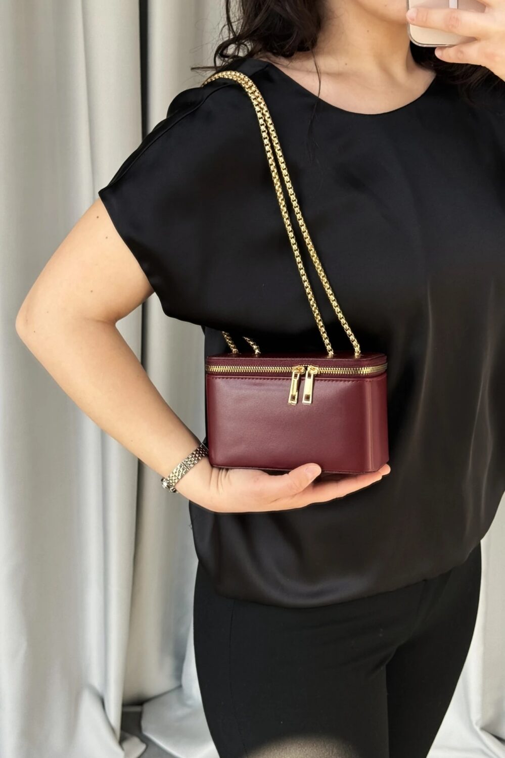 Marino Bordeaux