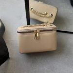 Marino Beige