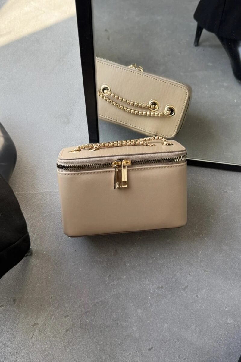 Marino Beige