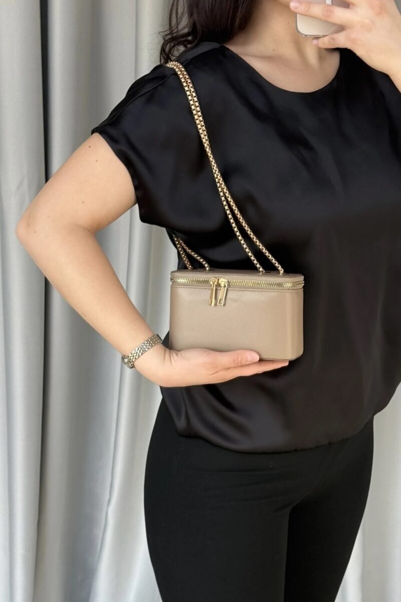 Marino Beige – Image 2