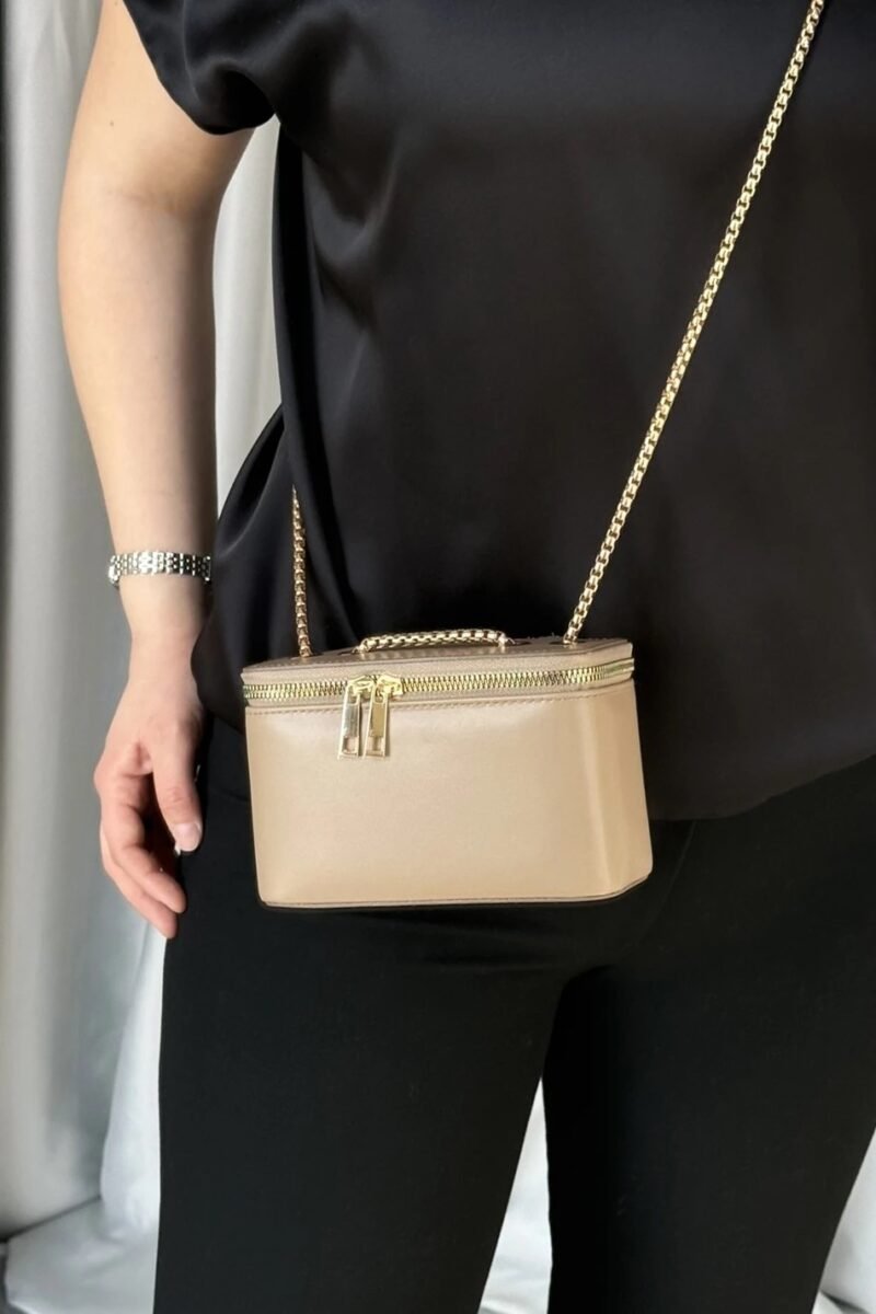 Marino Beige – Image 3