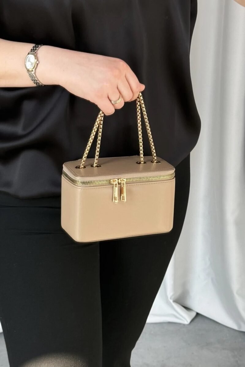 Marino Beige – Image 4
