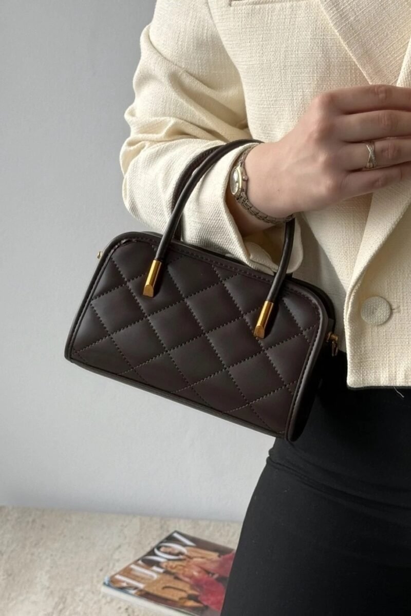 Bern Marron – Image 2