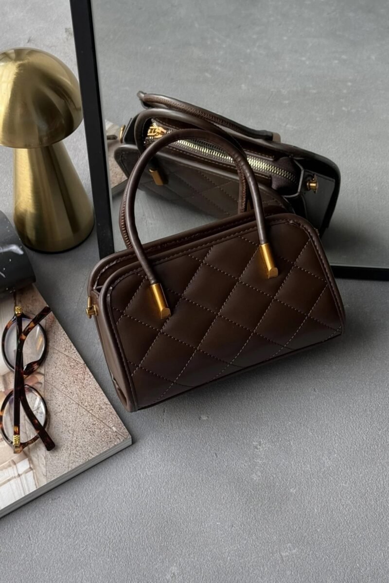 Bern Marron – Image 3