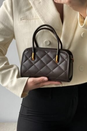 Bern Marron