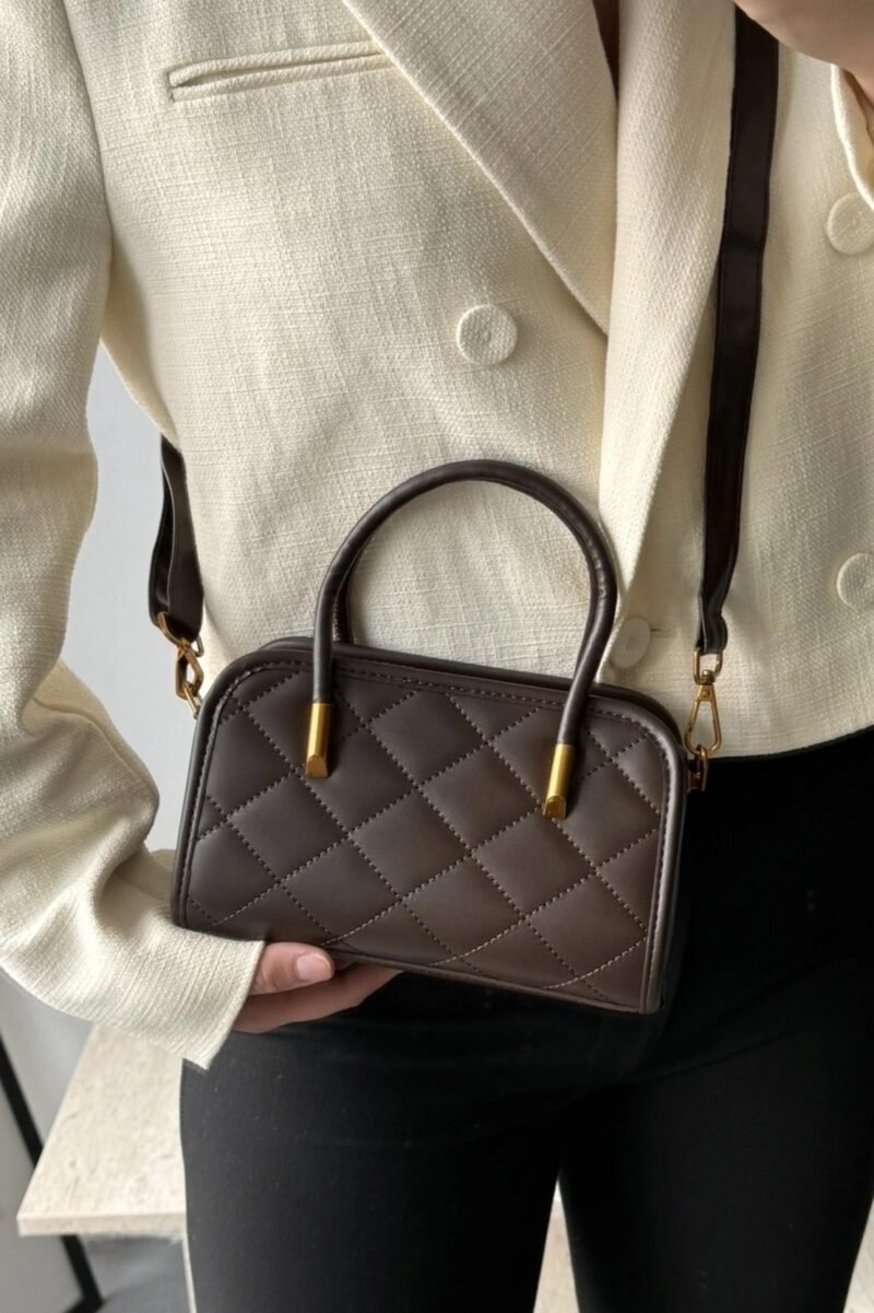 Bern Marron – Image 4