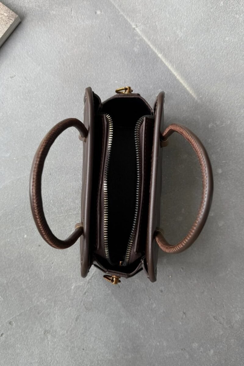 Bern Marron – Image 5
