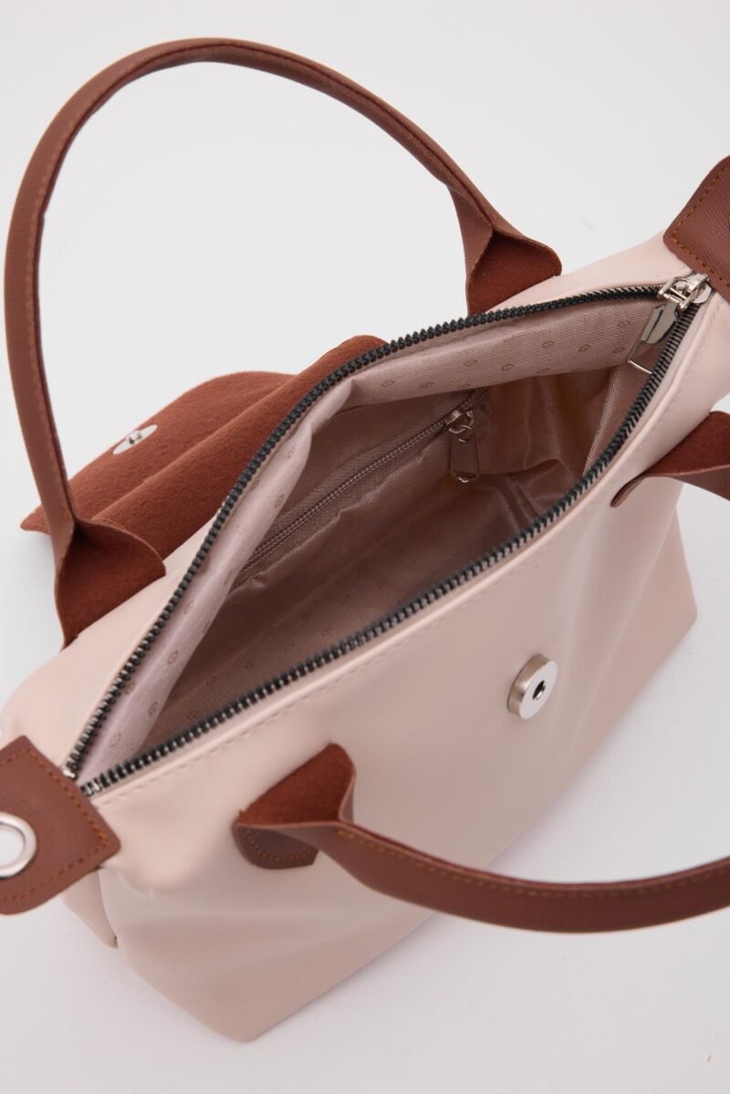 Mini Tiger Beige – Image 4