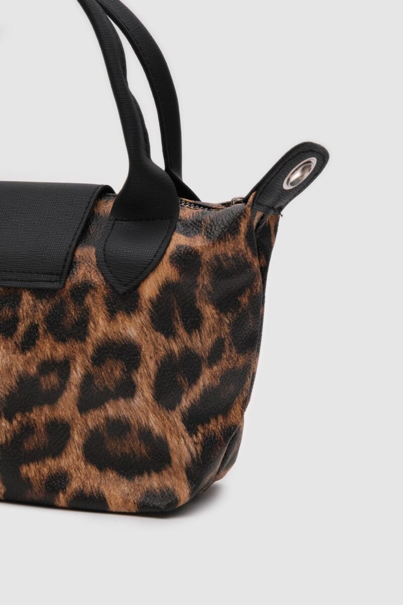 Mini Tiger Leopard – Image 5