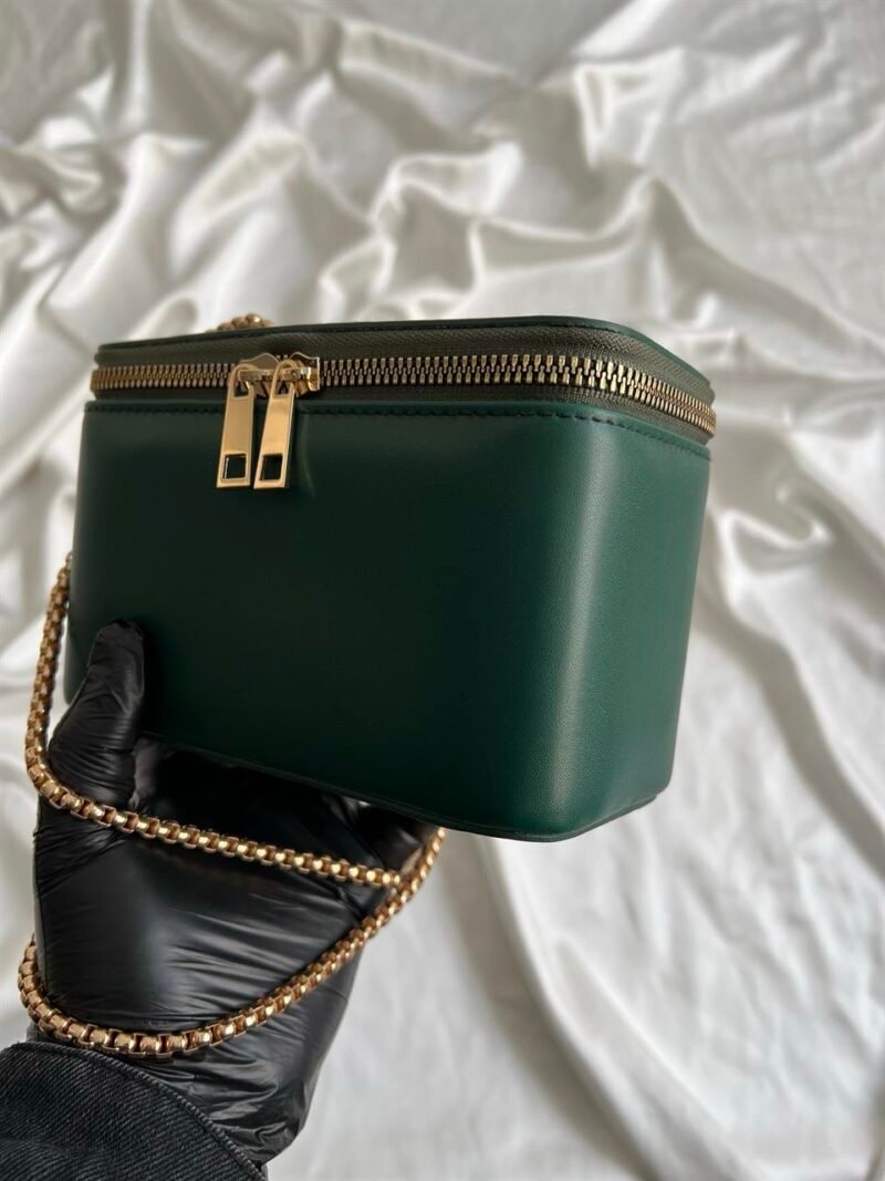 Marino Vert – Image 2