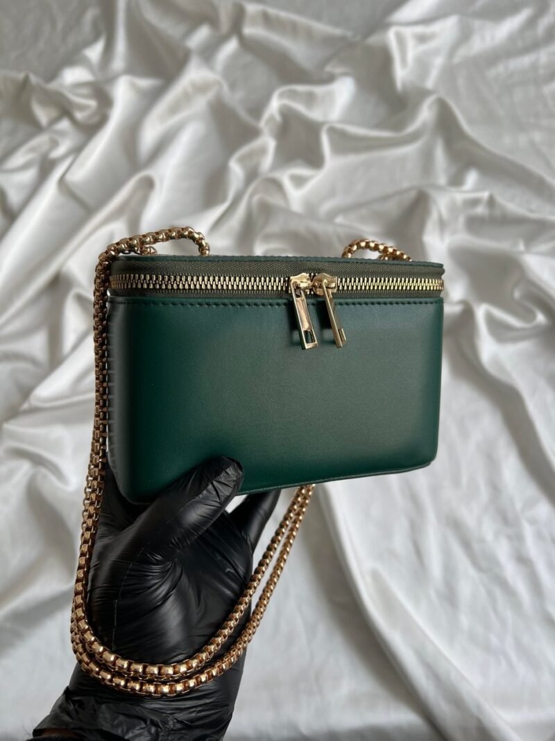 Marino Vert – Image 4