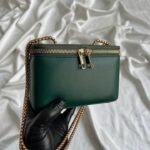 Marino Vert