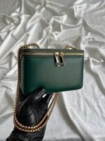 Marino Vert