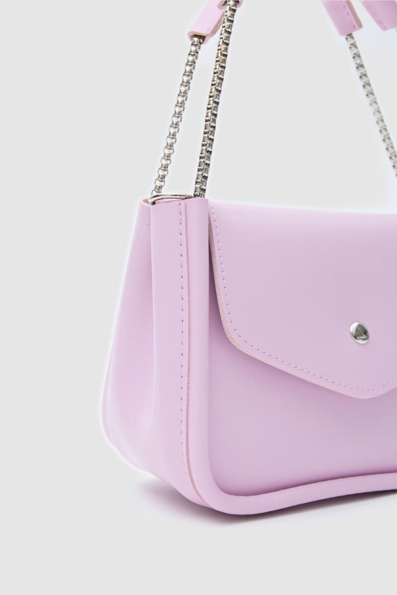 Sosh Lilac – Image 2