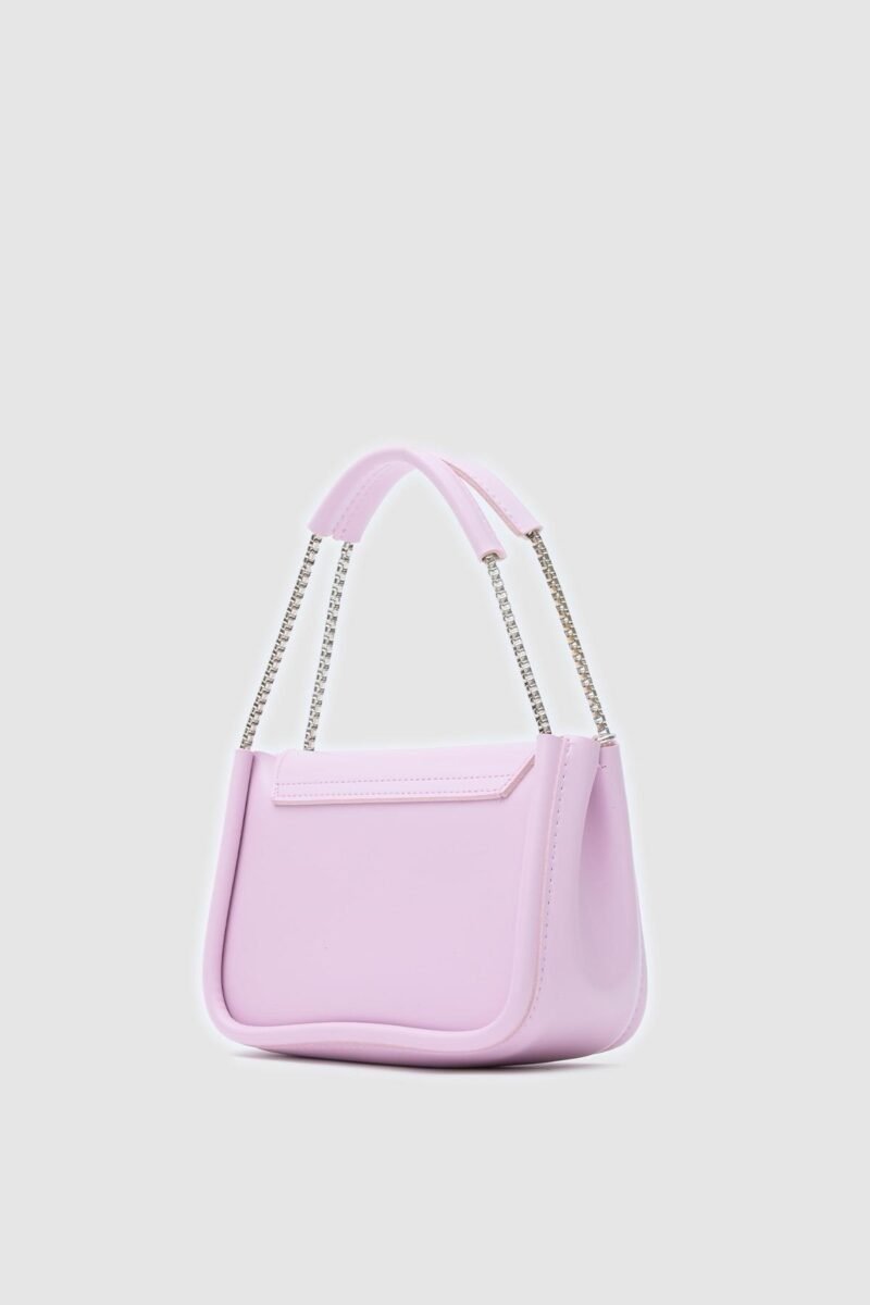 Sosh Lilac – Image 4