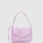 Sosh Lilac