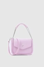 Sosh Lilac