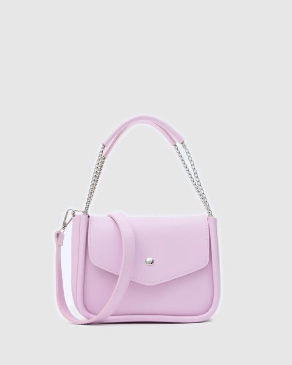 Sosh Lilac